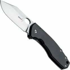 Boker Knives Boker F3 CF Knife, BK-01BO335