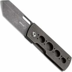 Boker Knives Boker Pelican, BK-01BO729