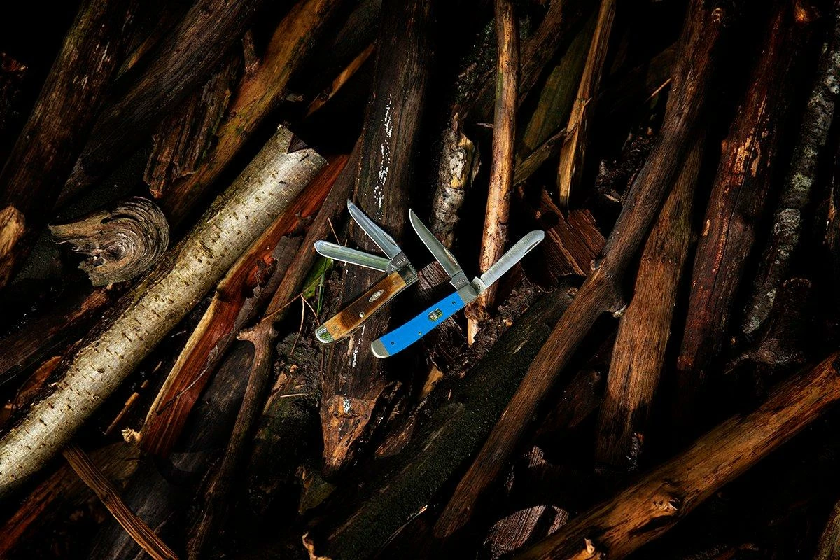 Case Knives Shop -Case Knives Shop