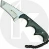 CRKT Knives CRKT Folts Minimalist, Tanto, CR-2386