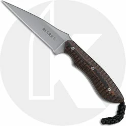 CRKT Knives CRKT SPEW, CR-2388