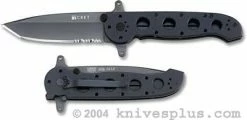 CRKT Knives CRKT Special Forces Big Dog, CR-M1614SF
