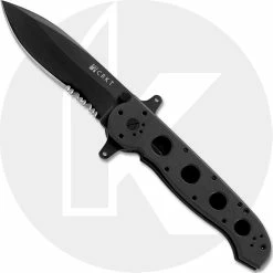 CRKT Knives CRKT M21 Knife, Special Forces, CR-M2114SF