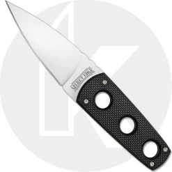Cold Steel Knives Cold Steel Secret Edge, CS-11SDT