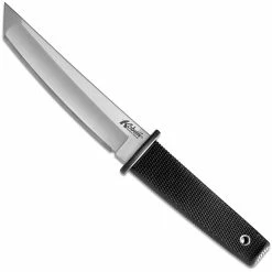 Cold Steel Knives Cold Steel Kobun Knife, CS-17T
