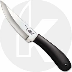 Cold Steel Knives Cold Steel Roach Belly Knife, CS-20RBC