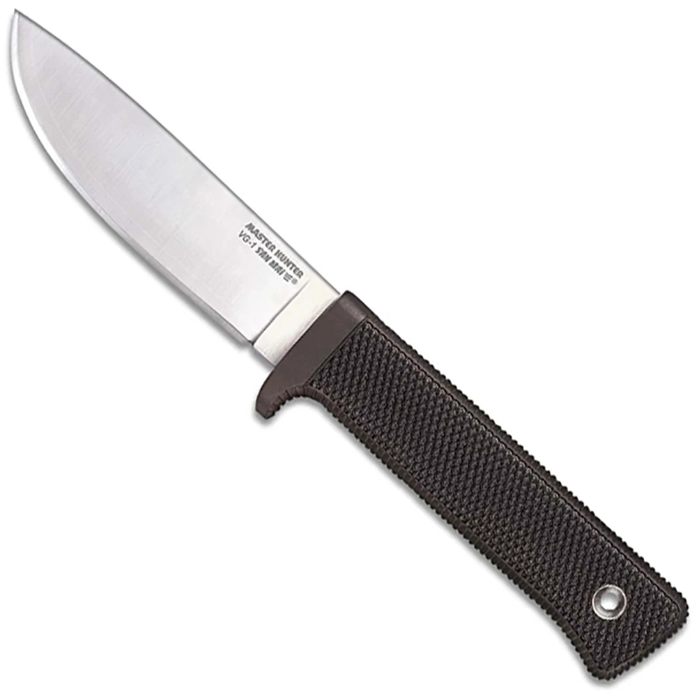 Cold Steel Knives Cold Steel Master Hunter, CS-36JSK 1 Cold Steel Knives Cold Steel Master Hunter, CS-36JSK