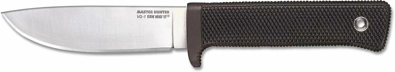 Cold Steel Knives Cold Steel Master Hunter, CS-36JSK 2 Cold Steel Knives Cold Steel Master Hunter, CS-36JSK - Image 2