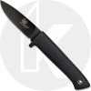 Cold Steel Knives Cold Steel Pendleton Mini Hunter 3V Knife, CS-36LPCM