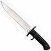 Cold Steel Knives Cold Steel OSI Knife 39LSSS - Sub Hilt Fighter - AUS 8A Single Edge Clip Point - Kray Ex Handle