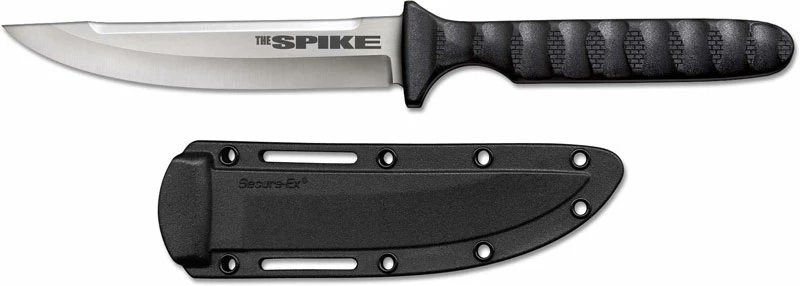Cold Steel Knives Cold Steel Tokyo Spike, CS-53NHS 2 Cold Steel Knives Cold Steel Tokyo Spike, CS-53NHS - Image 2