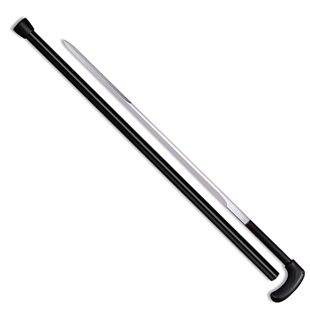 Cold Steel Knives Cold Steel Sword Cane, Heavy Duty, CS-88SCFD 1 Cold Steel Knives Cold Steel Sword Cane, Heavy Duty, CS-88SCFD