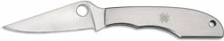 Spyderco Knives Spyderco GrassHopper Knife, SP-C138P -Case Knives Shop SP C138P
